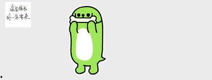 吃瓜表情怎么回复幽默,揭秘吃瓜表情背后的欢乐秘密